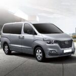 Private Airport Transfer Punta Cana to Your Hotel Safe - FAQ