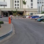 Private Airport Transfer Riu Aquarelle & Excellence Oyster Bay - FAQs