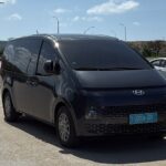 Private Airport Transfer Round-Trip Aruba - The Value of a Private Airport Transfer in Aruba