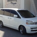 Private Airport Transfer Royalton Negril - The Sum Up: Is This Transfer Worth It?