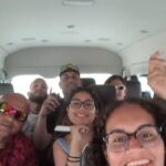 Private Airport Transfer Service To From La Romana - The Sum Up: Who is this transfer best for?