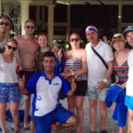 Private Airport Transfer Service To/From Punta Cana / Bavaro / Cap Cana - A Closer Look at the Transfer Experience