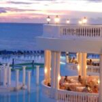 Private Airport Transfer To And From Grand Palladium - The Itinerary and What to Expect