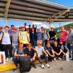 Private Airport Transfer to and from Iberostar Resorts - Practical Tips for a Great Experience