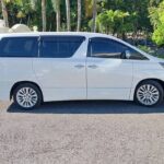 Private Airport Transfer to Bahia Principe Grand Jamaica - Who Should Book This Transfer?