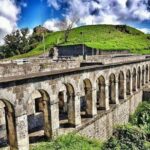 Private Airport Transfer to Belmont Estate Farm, Kititian Hill - Authenticity and Review Insights