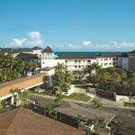 Private Airport Transfer to Breathless Montego Bay Resort - A Detailed Look at the Private Airport Transfer Experience