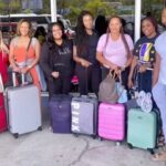 Private Airport Transfer to Breathless/ to Secrets Resort - Who Should Consider This Transfer?