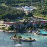 Private Airport Transfer to Catalonia Montego Bay Resort - Why This Transfer Works Well for Travelers in Montego Bay