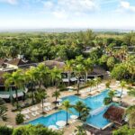 Private Airport Transfer to Couples Negril Resort - Value and Pricing Analysis