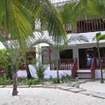 Private Airport Transfer to Couples Swept Away Negril - Final Thoughts