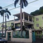 Private Airport Transfer to Deja Resort or Round Trip - Final Thoughts