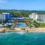 Private Airport Transfer to Dreams Rose Hall Resort - A Deep Dive into the Private Transfer Experience