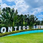 Private Airport Transfer to Excellence, Ocean Coral and Royalton - FAQ