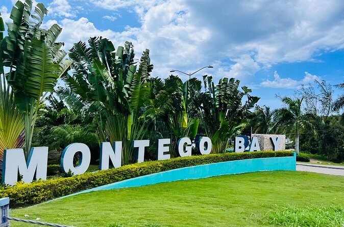 Private Airport Transfer to Excellence, Ocean Coral and Royalton - FAQ
