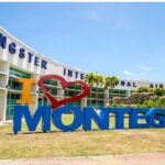 Private Airport transfer to/from all hotels in Negril round trip - What’s Included and What’s Not