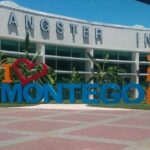 Private Airport Transfer To/From Hotels in Falmouth - Why This Transfer Stands Out