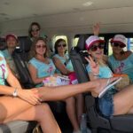 Private Airport Transfer to/from Punta Cana Airport and La Romana - In-Depth Review of the Punta Cana to La Romana Private Transfer