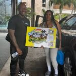 Private Airport Transfer to Half Moon - Holiday Inn - Zoetry - FAQ