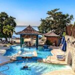 Private Airport Transfer to Hedonism ll Resort - Who Will Benefit Most from This Transfer?