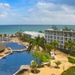 Private Airport Transfer to Hideaway at Royalton Blue Water - Frequently Asked Questions