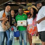 Private Airport Transfer to Hideaway at Royalton Blue Waters - Why This Transfer Offers Good Value