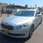 Private Airport Transfer to Hotel or viceversa - What’s Included and What’s Not