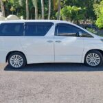 Private Airport Transfer to Hotel Riu Palace Aquarelle - Final Thoughts: Is It Worth It?