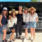 Private Airport Transfer to Hotel/Villa in Provo, Turks & Caicos - The Itinerary: From Airport to Your Accommodation