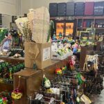 Private Airport Transfer to Hotels and Airbnb in Montego Bay - Final Thoughts: Is This for You?