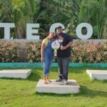 ***PRIVATE Airport Transfer to HOTELS in around RUNAWAY BAY*** - FAQ