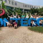 Private Airport Transfer to Hotels in Montego Bay - The Sum Up: Who Should Consider This Transfer?