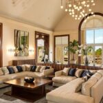 Private Airport Transfer to Hyatt Rose Hall Resort - Additional Considerations