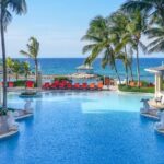 Private Airport Transfer to Jewel Grande Montego Bay Resort - Final Thoughts: Is This Transfer Right for You?