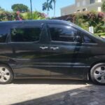 Private Airport Transfer to Jewel Paradise Cove Resort - Summary of Benefits and Potential Drawbacks