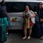 Private Airport Transfer To Montego Bay Hotels - Why This Transfer Is Worth It