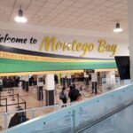 Private airport transfer to negril resorts arrival/departure - Analyzing the Value: Price, Service, and Experience