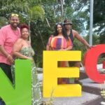 Private Airport Transfer to Negril Roundtrip - A Closer Look at the Transfer Experience