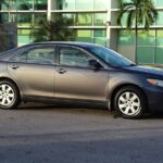 Private Airport Transfer to Ocean Coral Spring and Eden Bay - The Return Journey