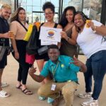 Private Airport Transfer to Ocean Coral Spring or Ocean Eden Bay - Frequently Asked Questions