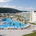 Private Airport Transfer to Ocean Coral Spring Resort - Who Will Benefit Most?