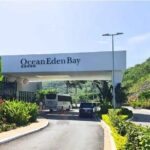 Private Airport Transfer to Ocean Eden/Coral Aquarelle, Royalton - Who Is This Transfer Best For?