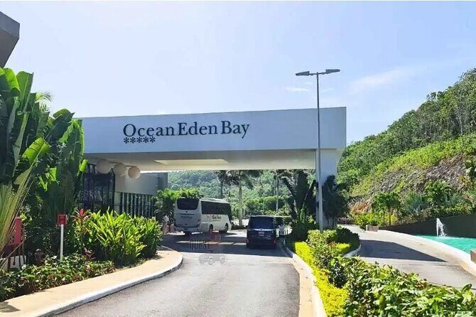 Private Airport Transfer to Ocean Eden/Coral Aquarelle, Royalton - Who Is This Transfer Best For?