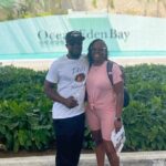 Private airport transfer to Ocho rios hotels or Airbnb - Why Choose This Transfer?