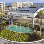 Private Airport Transfer to or from Ocean Coral Spring Resort - Final thoughts