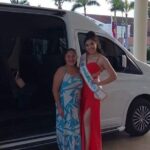 Private Airport Transfer to or from Uvero Alto and Punta Cana - The Details: What You Can Expect