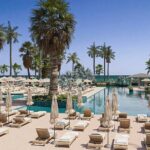 Private Airport Transfer to Princess Grand Jamaica - A Deep Dive into Your Jamaica Transfer Experience