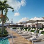 Private Airport Transfer to Princess Grand Jamaica - The Little Extras That Make a Difference