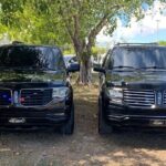 Private Airport Transfer to Punta Cana - Final Thoughts