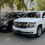 Private Airport Transfer to Rio Grande - Why Choose This Transfer?